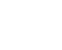045.png 045.png