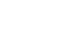 046.png 046.png