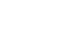 048.png 048.png