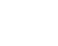 049.png 049.png