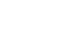 050.png 050.png