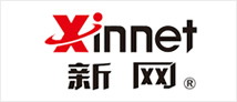 新網