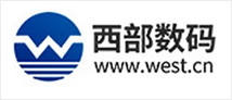 西部數碼